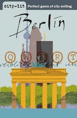 City-Lit Berlin
