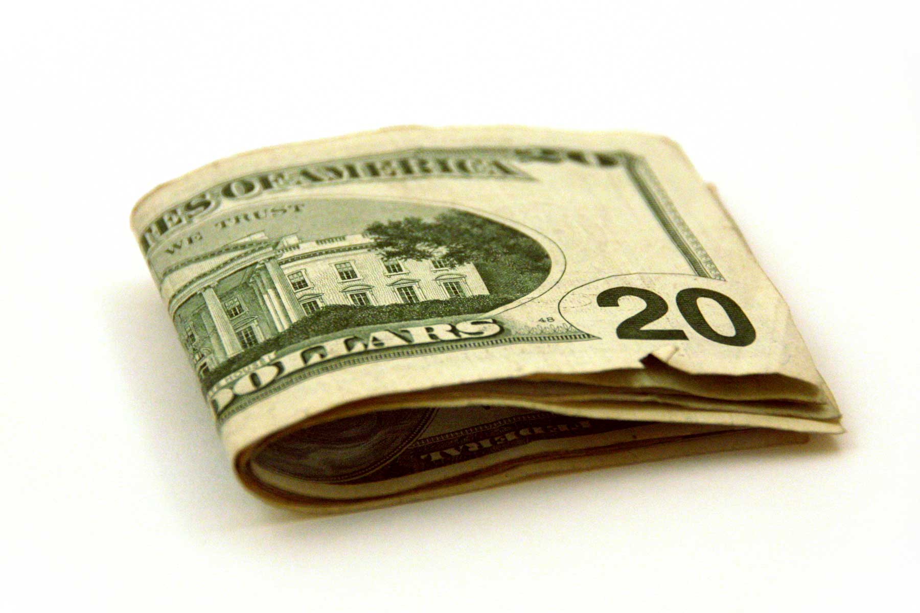 dollars