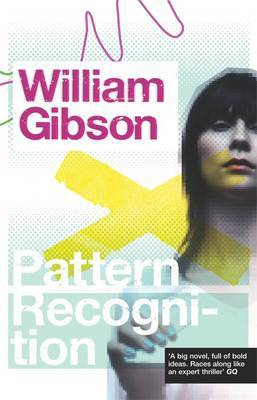 Gibson: Neuromancer