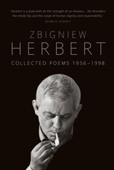 Herbert Collected Poems