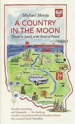 Moran: A Country in the Moon