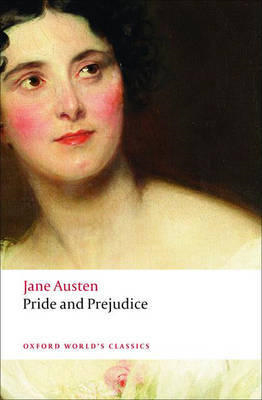 Jane Austen's Pride and Prejudice Trivia Game (New) | eBay