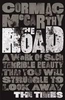 McCarthy The Road