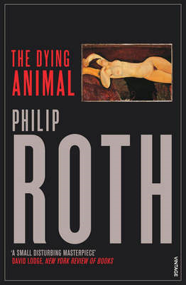 Roth Dying Animal