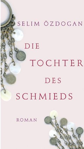 Ozgogan: Die Tochter des Schmieds