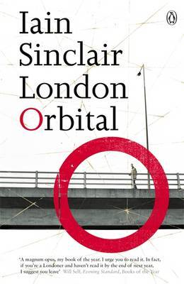 Sinclair: London Orbital