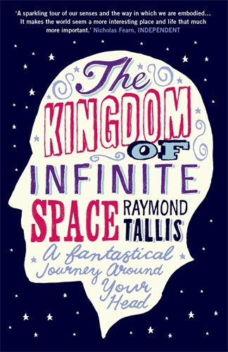 Tallis: Kingdom of Infinite Space