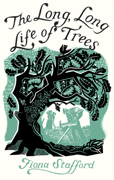 Life of Trees